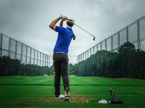 Golf Swing Takeaway How To Start Your Swing Correctly Golfers Gear