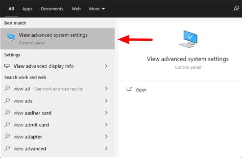 10 Ways To Fix Image And Video Thumbnails Not Showing Problem On Windows 10