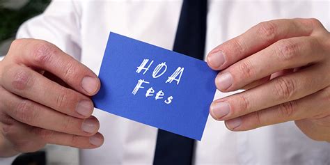 Should Early Payments Of Hoa Dues Be Encouraged Condo Manager