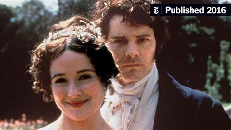 What Would Jane Watch? A Fan’s Guide to Austen Films - The New York Times