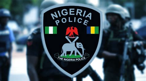 Delta Police Command Denies Extortion Allegation Clarifies Case