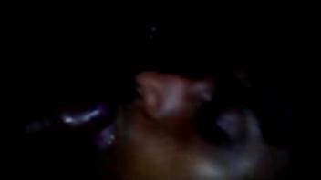 Chico Chupar Amigos Polla XVIDEOS