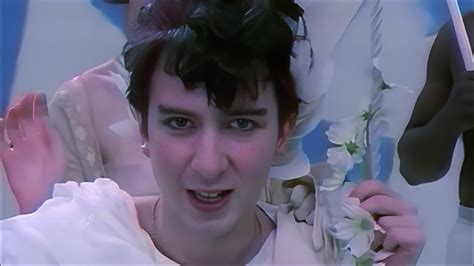 Soft Cell Tainted Love Original Music Video Fullscreen Hd Hq