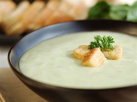 Selleriesuppe Einfache Rezepte Mit Knollensellerie Liebenswert Magazin