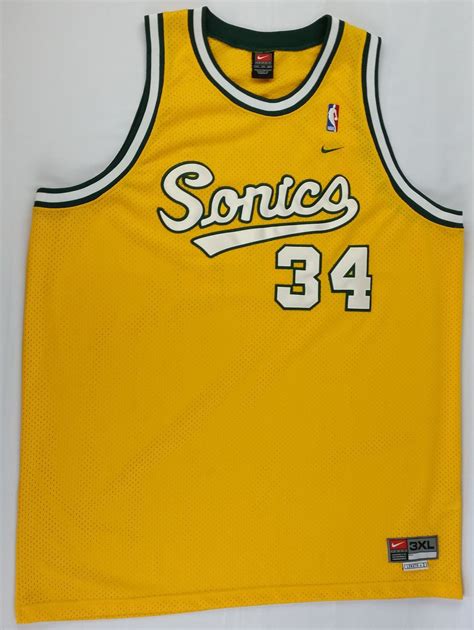 Ray Allen Sonics Jersey Off Concordehotels Tr