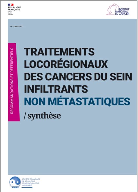 Oncocentre R Seau De Canc Rologie De La R Gion Centre Cancer Du