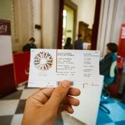 Florence Tijdvensterticket Voor De David Van Michelangelo GetYourGuide