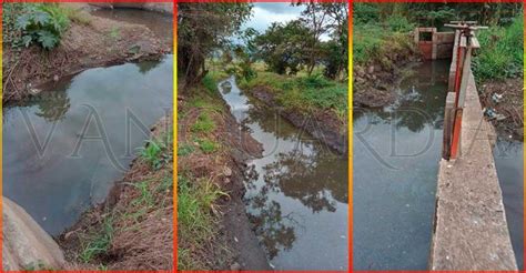 Atoyac contaminación rio Agua org mx