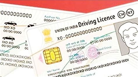 Govt Extends Validity Of Motor Vehicle Documents Till September 30