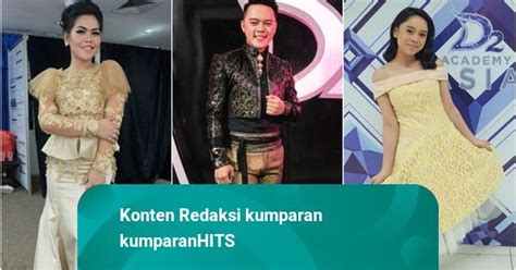 Kata Siapa Dangdut Norak Millennials Suka Kok