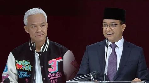 Tak Terpilih Jadi Presiden 2024 Versi Kpu Segini Beda Uang Pensiun