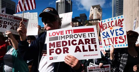 Obamacare Was a Political Success 