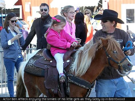Home Giddy Up Ranch