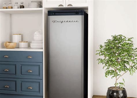 Best Frigidaire Commercial Refrigerator Guide Our Top Picks Food Service Hq