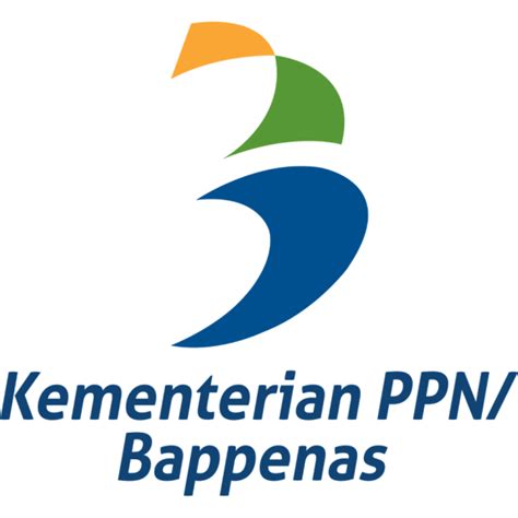 Pengumuman Cpnspppk Kementerian Ppnbappenas 2024 Pendaftaran