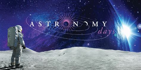 NC Museum of Natural Sciences’ Astronomy Days, in person and out of this world, January 28–29 ...