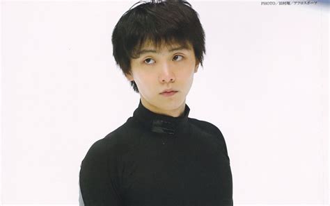 羽生结弦 3a 跳跃 油管饭制 Yuzuru Hanyu S 3a 哔哩哔哩 Bilibili