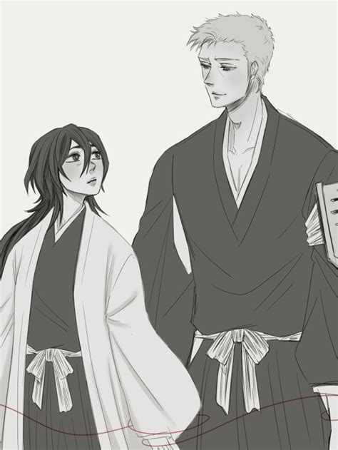 Viva La Ichiruki Fuck You Photo