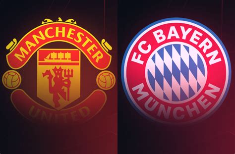 Man Utd vs Bayern Munich: Tuchel and Muller react to UCL draw