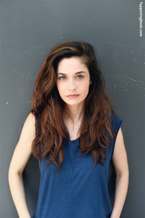 Anne Werner Nude The Fappening Photo Fappeningbook