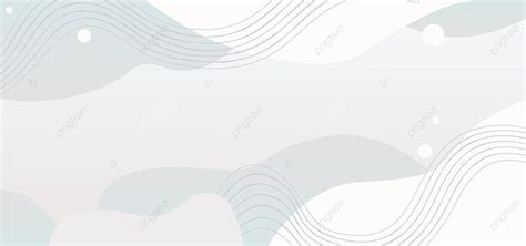 White Abstract Seamless Vector Simple Minimalist Gradient Background ...