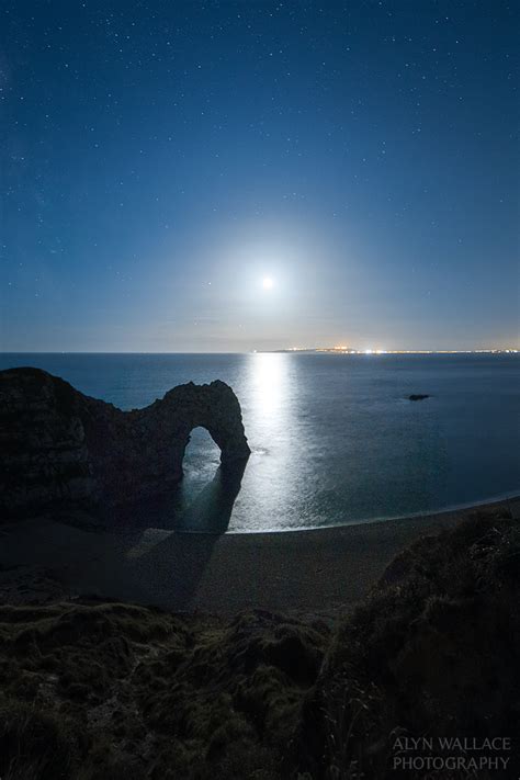 Dorset England Alyn Wallace Photography