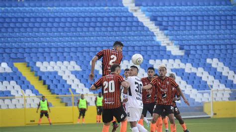 Guila Pierde A Un Jugador Si Clasifica A La Final Del Apertura