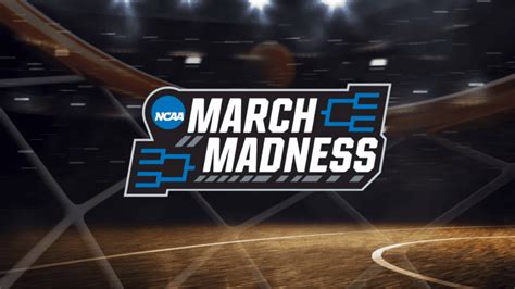 March Madness Logo Atelier Yuwa Ciao Jp