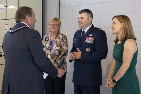 Dvids Images Csw Change Of Command Image Of