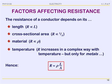 What Is A Resistance Factor At Terry Julio Blog