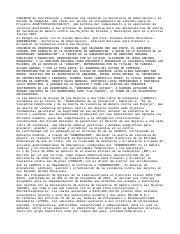 AVGM CAM AC04 FGE 077 txt CONVENIO de Coordinación y Adhesión que