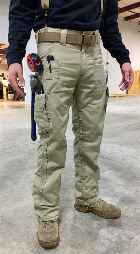 Lexington Work Pants Mens Work Pants Mens Pants Fashion Mens