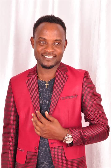 Mr Spelling Music Songs Videos Mp3 Downloads And Biography Howweug