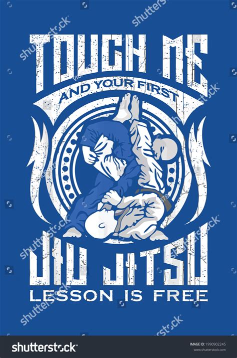 1 287 imágenes de Jiu jitsu design Imágenes fotos y vectores de