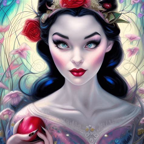 Snow White Makeup Top Sellers