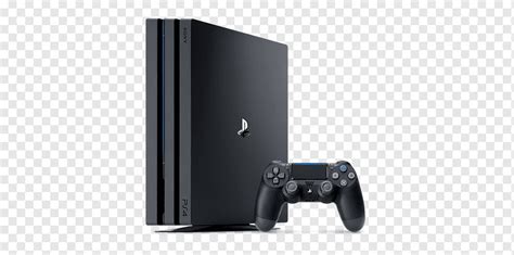 Ps Console Png