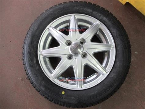 bridgestone laporta  bridgestone blizzak vrx
