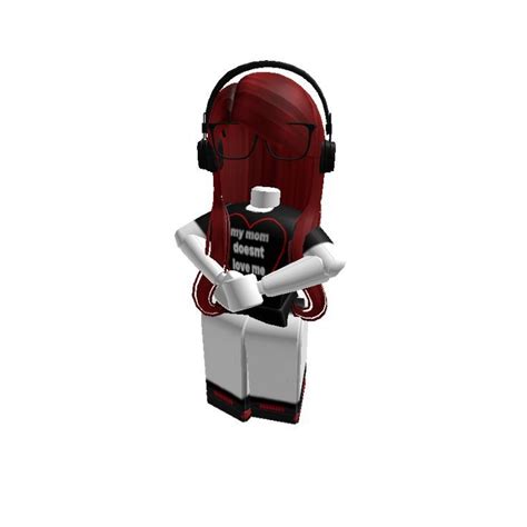 Pin By Maddii On Rblx Avatar Cool Avatars Roblox Girl Fits