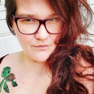 Kay OnlyFans Bbw Kitten Review Leaks Videos Nudes