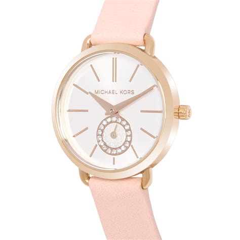 Michael Kors Mk On Sale Bellvalefarms