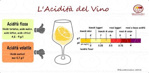 Alcolicit Del Vino Quattrocalici