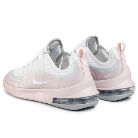 Сникърси Nike Air Max Axis AA2168 107 Бял obuvki bg