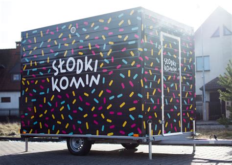 The WOW Factor in Packaging Design | 15 Creative Examples For Inspiration