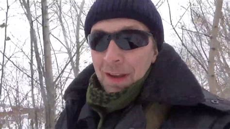 Тепловая компания Омск реакция на обращение Снег с городских улиц на ...