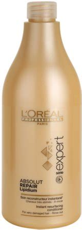 LOréal Professionnel Serie Expert Absolut Repair Lipidium