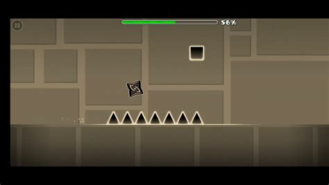 Game 3 - YouTube