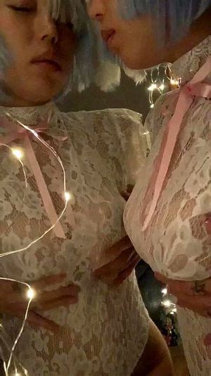 Watch コスプレイヤー アナルオナニー おもちゃ Cos Cosplay Chaturbate Porn SpankBang