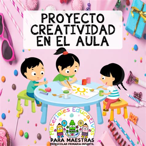 Materiales Educativos Para Maestras Fichas En