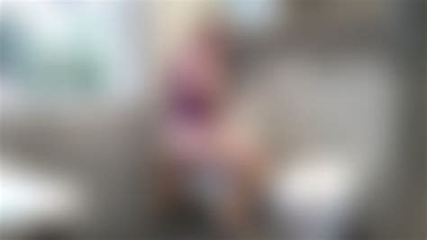 Fapello Porn Videos Clips Sale