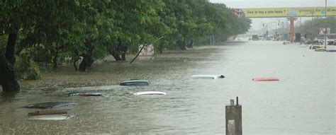 Why Mumbai's floods are an urban planning disaster - STEPS Centre